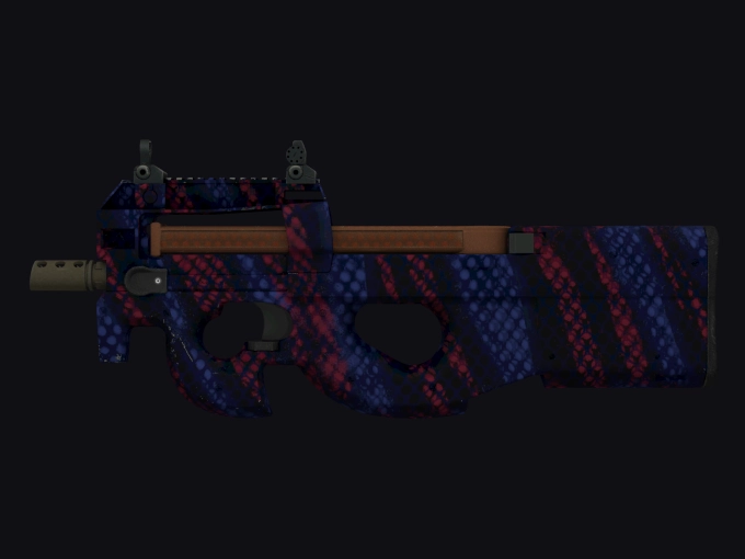 skin preview seed 187