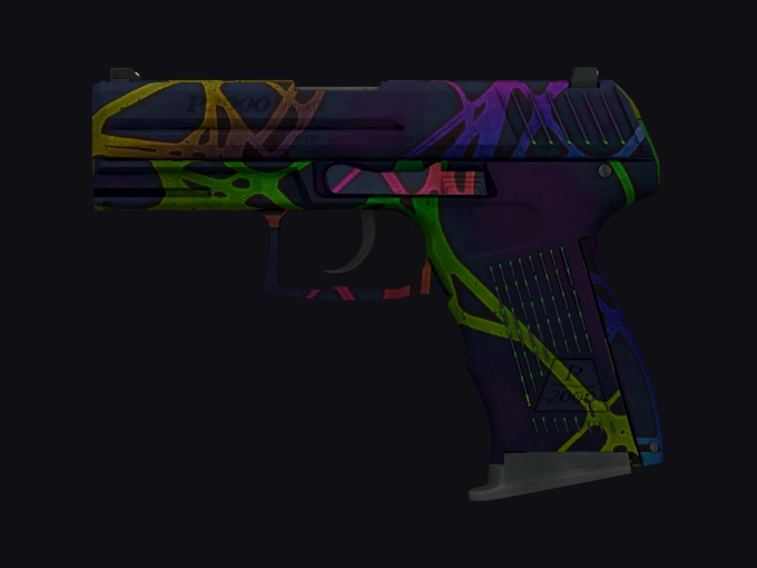 skin preview seed 879