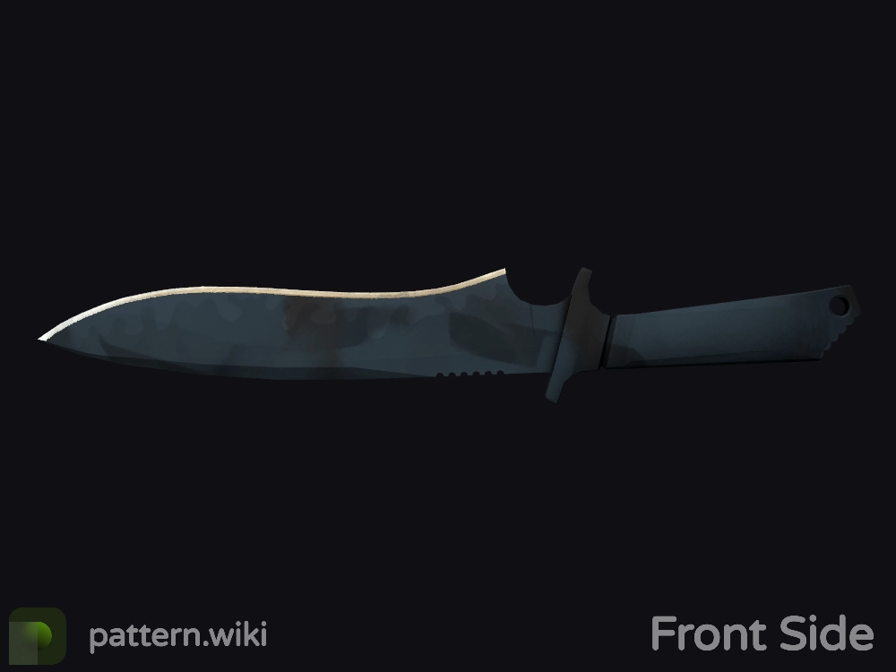 Classic Knife Night Stripe seed 720