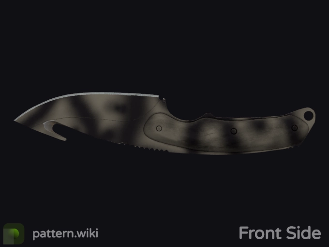 skin preview seed 722