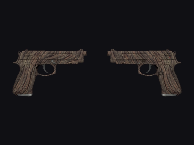 skin preview seed 267