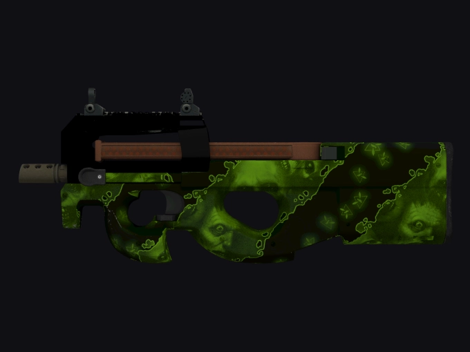 skin preview seed 312