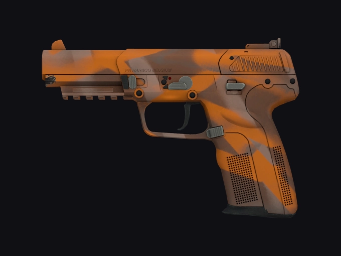 skin preview seed 986