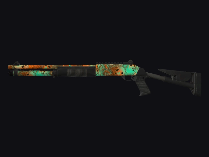 skin preview seed 936