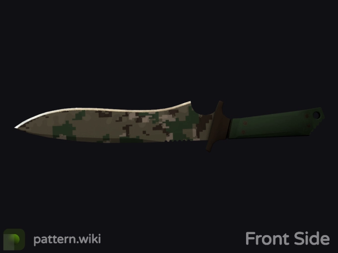 skin preview seed 957