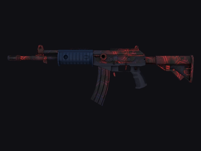 skin preview seed 924