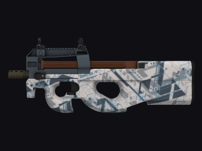 skin preview seed 246