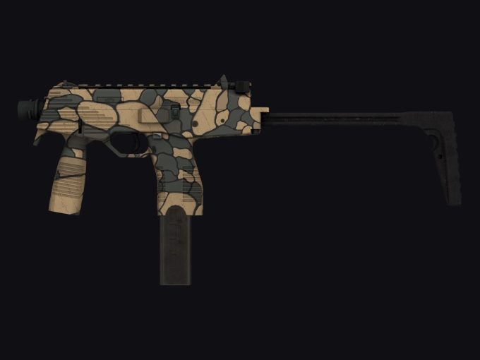 skin preview seed 324