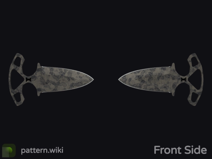 skin preview seed 408