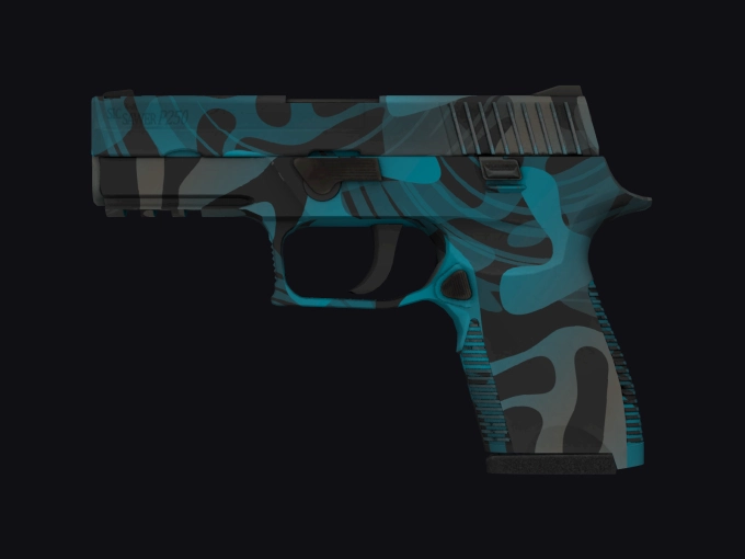 skin preview seed 302