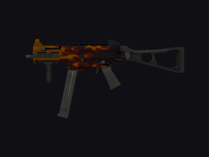 skin preview seed 938