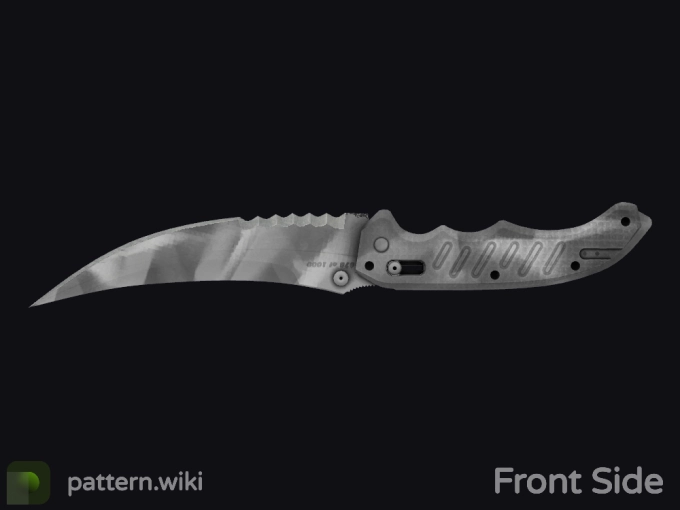 skin preview seed 780