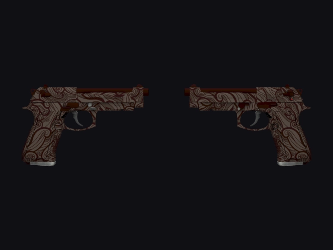 skin preview seed 610