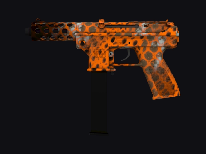 skin preview seed 936