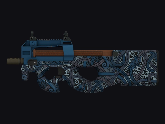 skin preview seed 477