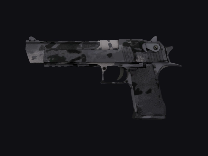 skin preview seed 112