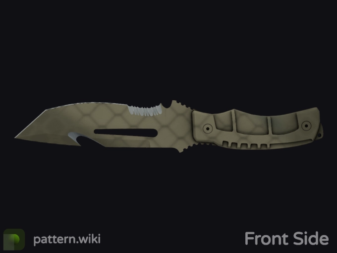 skin preview seed 977