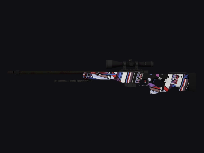 skin preview seed 980