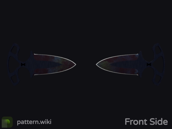 skin preview seed 269