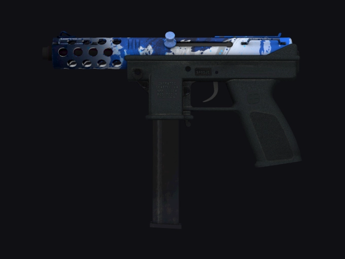 skin preview seed 904