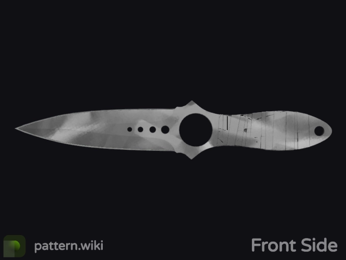 skin preview seed 203