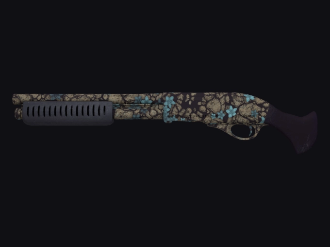 skin preview seed 303