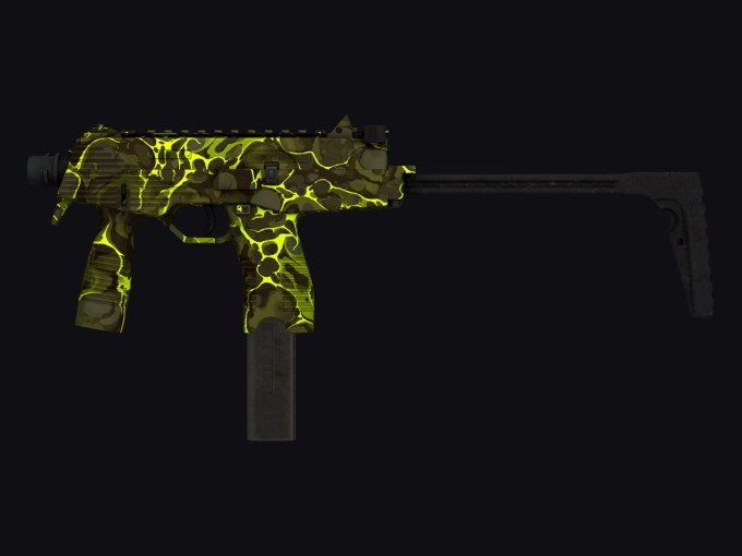 skin preview seed 920