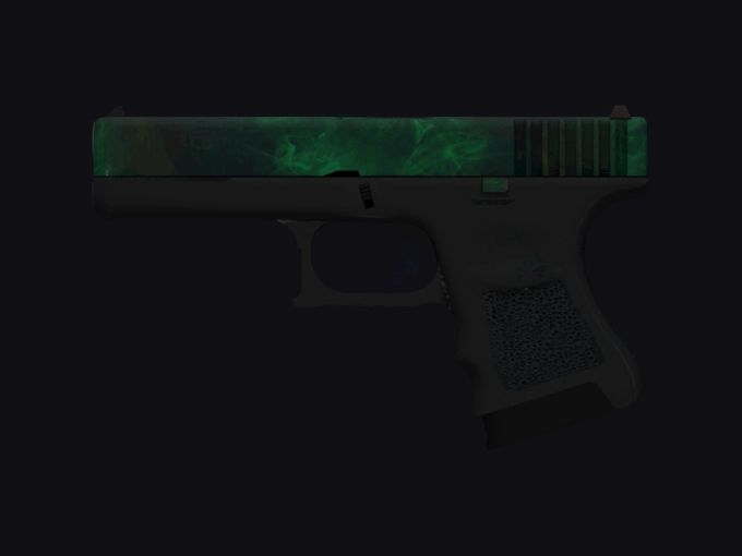 skin preview seed 997