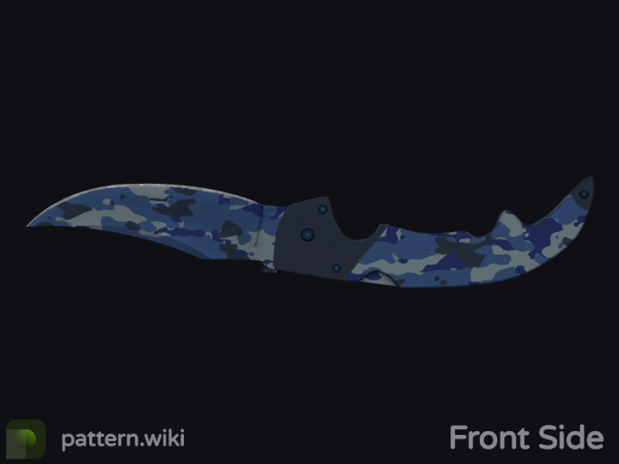 skin preview seed 733