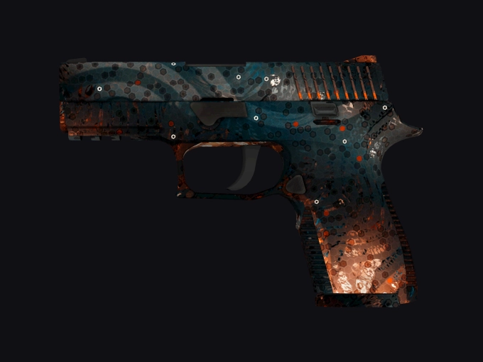 skin preview seed 938