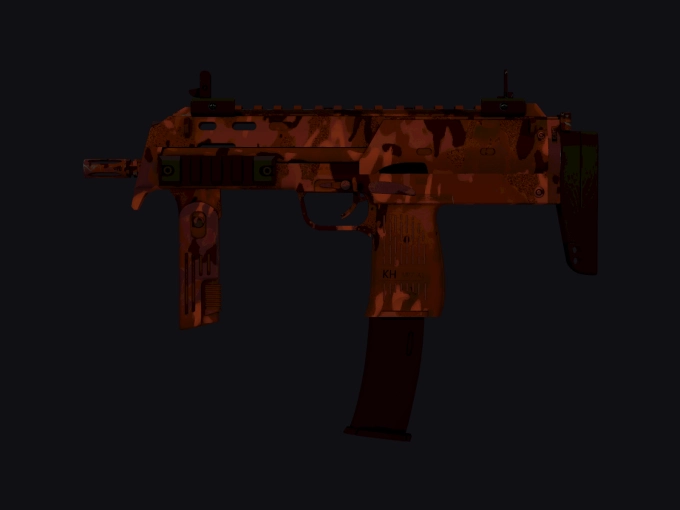 skin preview seed 416