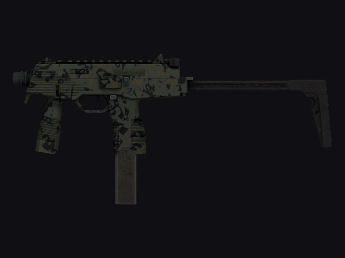 skin preview seed 914