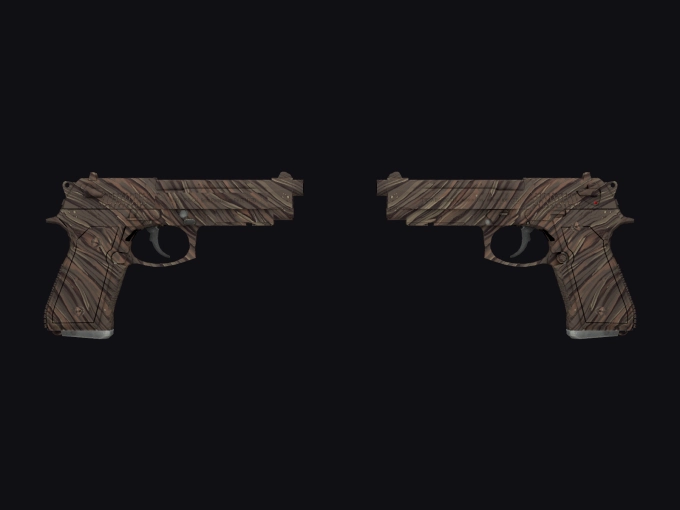 skin preview seed 290