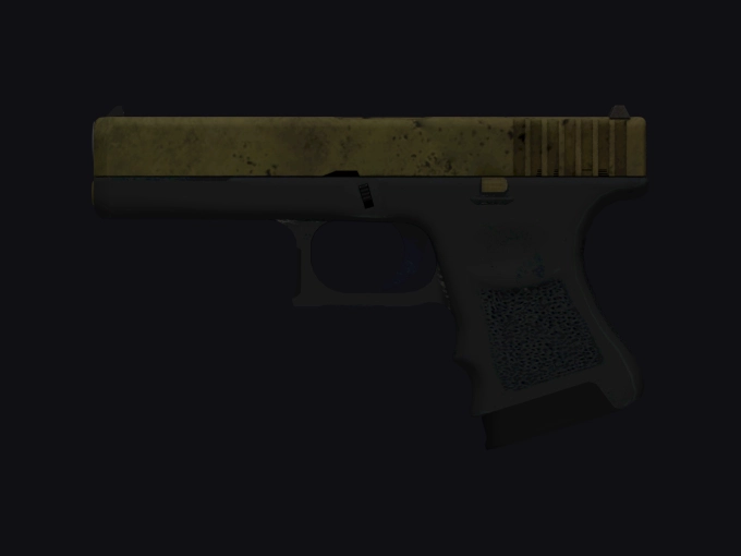 skin preview seed 905