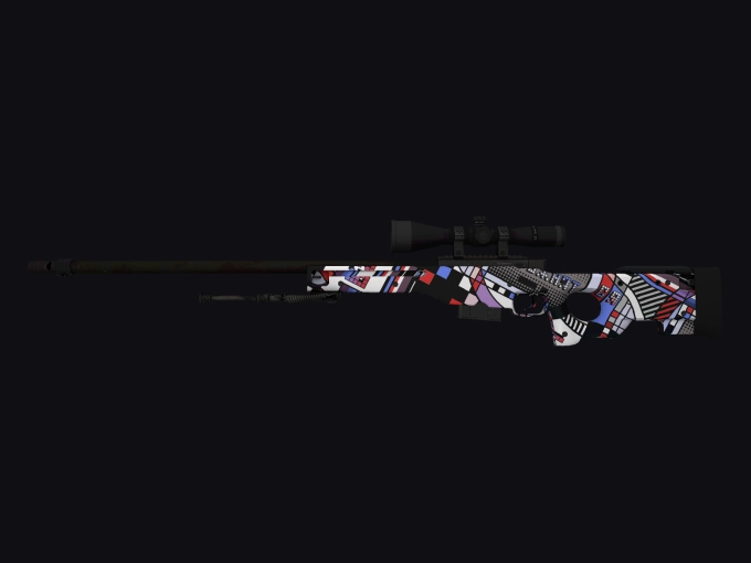 skin preview seed 250