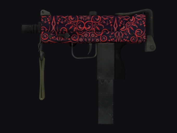 skin preview seed 225