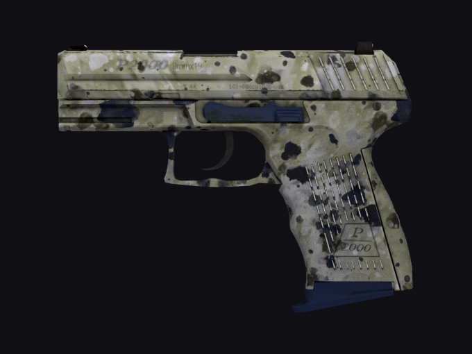 skin preview seed 93