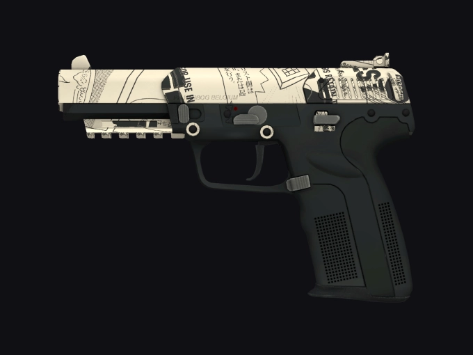 skin preview seed 961