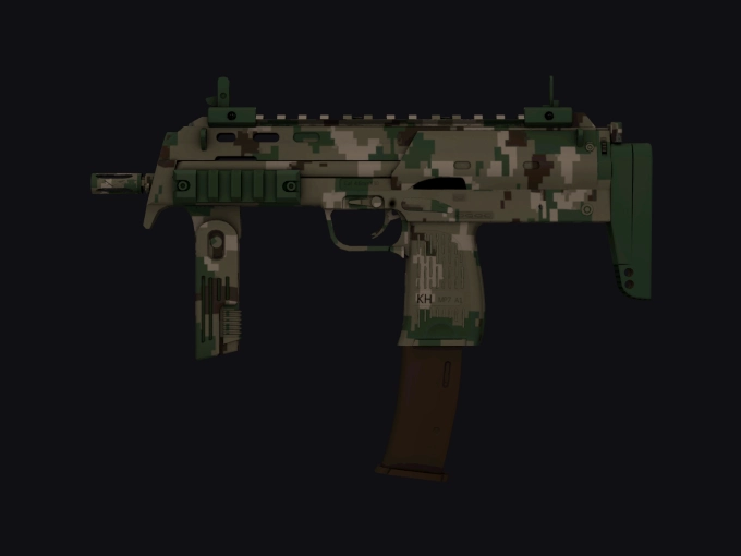 skin preview seed 323
