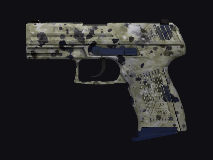 skin preview seed 110