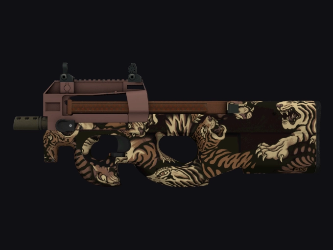 skin preview seed 93