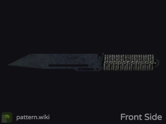 skin preview seed 103