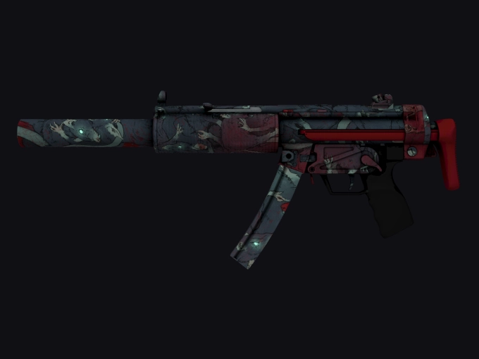 skin preview seed 924