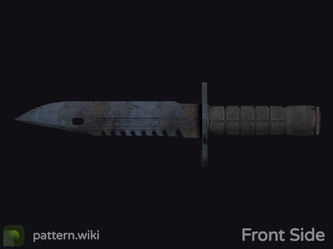 skin preview seed 37