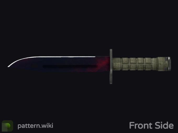 skin preview seed 901