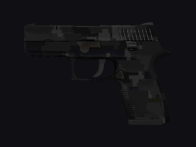 skin preview seed 942