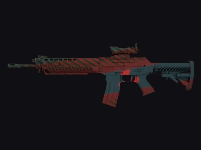 skin preview seed 313