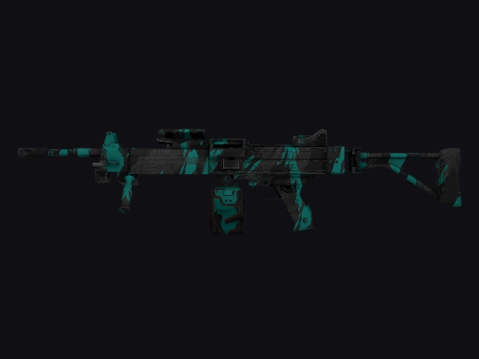 skin preview seed 947