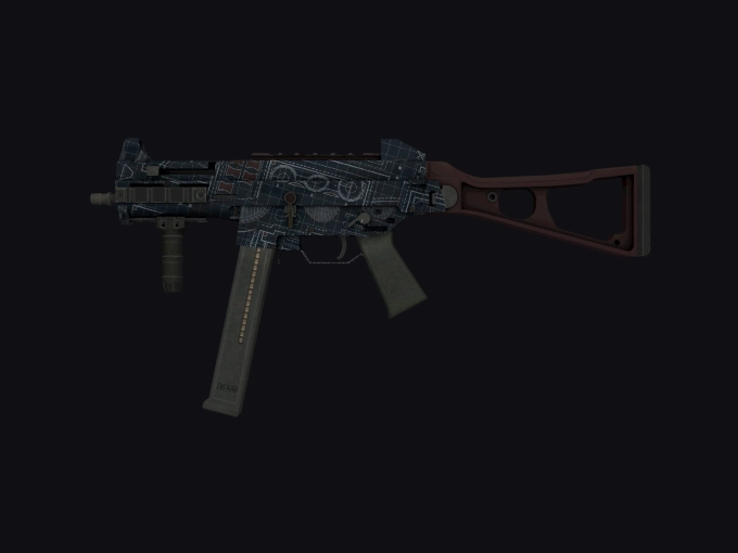 skin preview seed 963