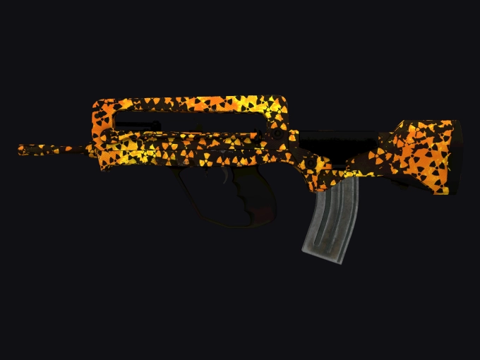 skin preview seed 970